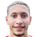 https://img.tiyuzhibojian.com.cn/img/football/player/6d7672d7d20c5279d611dcc791788390.png