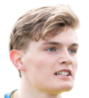 https://img.tiyuzhibojian.com.cn/img/football/player/6d76764be2f527591ae5d49b932dd513.png