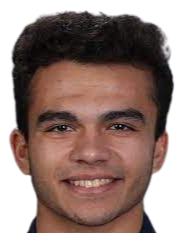https://img.tiyuzhibojian.com.cn/img/football/player/6d78bf8d77e6588e0d8a901f9d2056fa.png