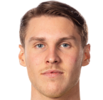 https://img.tiyuzhibojian.com.cn/img/football/player/6d7b3ce0413ea64fffa4af7d1fe97acf.png