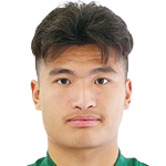 https://img.tiyuzhibojian.com.cn/img/football/player/6d827f433524c2a0f291809ac2df52a9.png