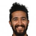 https://img.tiyuzhibojian.com.cn/img/football/player/6d8667402449a4c9282ecb978d98dc6b.png