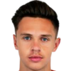 https://img.tiyuzhibojian.com.cn/img/football/player/6d8d29dac7f767230ef86592070f4af3.png
