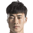 https://img.tiyuzhibojian.com.cn/img/football/player/6d8e5fba6748194e9e1fac21e71d51dc.png