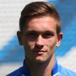 https://img.tiyuzhibojian.com.cn/img/football/player/6d903834762ea9011476317eb28998eb.png
