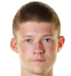 https://img.tiyuzhibojian.com.cn/img/football/player/6d916753269a8fb07d0d0245cdf8100c.png