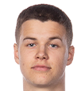 https://img.tiyuzhibojian.com.cn/img/football/player/6d947218e05b6a592018b07d7c7daefc.png
