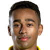 https://img.tiyuzhibojian.com.cn/img/football/player/6d988271532ad51b2b2aa4583a0a5010.png