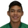 https://img.tiyuzhibojian.com.cn/img/football/player/6d9a66416b3044ee9891df0befda715a.jpg