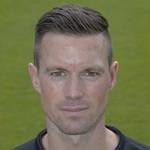 https://img.tiyuzhibojian.com.cn/img/football/player/6d9bd559ba8bc407c23b6400c28641fa.png