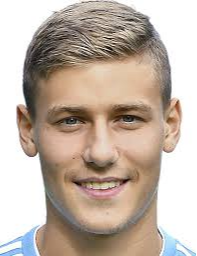 https://img.tiyuzhibojian.com.cn/img/football/player/6d9c8407c051f39fa5b2d9a93b483c5e.png
