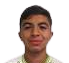 https://img.tiyuzhibojian.com.cn/img/football/player/6d9cd4ff6dabe1ebac8be94423d2863b.png