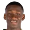 https://img.tiyuzhibojian.com.cn/img/football/player/6d9f736f977e4afee033f76e3c139a55.png