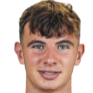https://img.tiyuzhibojian.com.cn/img/football/player/6da232046b293065d39f946ae74d0fa3.png