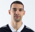 https://img.tiyuzhibojian.com.cn/img/football/player/6da2c22abc9e7fec864b52496a62d70f.jpg