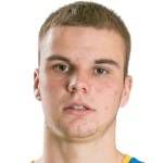 https://img.tiyuzhibojian.com.cn/img/football/player/6da5468d46dfec8155fce5b697bec387.png