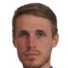 https://img.tiyuzhibojian.com.cn/img/football/player/6da5a39463bd73bed286a8dfdd9ed471.png