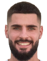 https://img.tiyuzhibojian.com.cn/img/football/player/6da658790a047ccd28e269a08385cd46.png