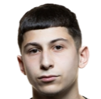 https://img.tiyuzhibojian.com.cn/img/football/player/6daca1dee08009e55ab68535bef5dda7.png