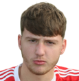 https://img.tiyuzhibojian.com.cn/img/football/player/6dad7b4ea141d7ecedf18014cfe2d856.png