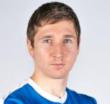 https://img.tiyuzhibojian.com.cn/img/football/player/6db18c06f9478bf955d1a00883d56e9a.jpg