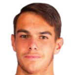 https://img.tiyuzhibojian.com.cn/img/football/player/6db45d8d51167aa656ef32f308fb6d7c.png