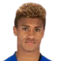 https://img.tiyuzhibojian.com.cn/img/football/player/6db847074e3a750746c4842353b2b84a.png