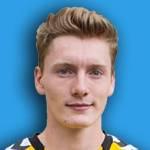 https://img.tiyuzhibojian.com.cn/img/football/player/6db87d6c2057573b48bc1a986f7f5762.png