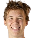 https://img.tiyuzhibojian.com.cn/img/football/player/6dbae08c35642f9e524a54f9967d4c52.png