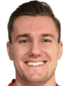 https://img.tiyuzhibojian.com.cn/img/football/player/6dbfd7e52ac503b9408adb8d6e6af101.png