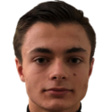 https://img.tiyuzhibojian.com.cn/img/football/player/6dc4c624d711a2c32ef02ab1a446a4bd.png