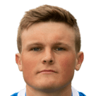 https://img.tiyuzhibojian.com.cn/img/football/player/6dc584a7451b1375d95fc99927adcba4.png