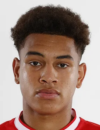 https://img.tiyuzhibojian.com.cn/img/football/player/6dc5cc4b2712a7da75e00ed25bb1cc80.png
