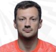 https://img.tiyuzhibojian.com.cn/img/football/player/6dc78651a0b8e748c96d9aeeb2b218b4.jpg