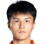 https://img.tiyuzhibojian.com.cn/img/football/player/6dc7c2528f1a2799894bfcd1f412635e.png