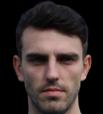 https://img.tiyuzhibojian.com.cn/img/football/player/6dc7d6a1fcb35cc740adc14e1fd797dd.png