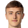https://img.tiyuzhibojian.com.cn/img/football/player/6dc7f843e88abd7f726a516ff0848cba.png