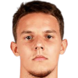 https://img.tiyuzhibojian.com.cn/img/football/player/6dc853597b12404f2cd27bf8b782db93.png