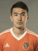 https://img.tiyuzhibojian.com.cn/img/football/player/6dce1e1e35521ecedabd640d66a8dc43.jpg