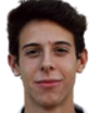 https://img.tiyuzhibojian.com.cn/img/football/player/6dd2cd3318b9ce9311066b993c63de04.png