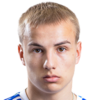 https://img.tiyuzhibojian.com.cn/img/football/player/6dd587352f8a14b5d683dc5d808214bd.png