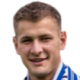 https://img.tiyuzhibojian.com.cn/img/football/player/6ddae815fdade7955de7f5416cf92464.png