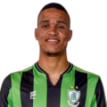 https://img.tiyuzhibojian.com.cn/img/football/player/6ddb3375961185ee0675074e0d4b166c.png