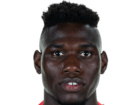 https://img.tiyuzhibojian.com.cn/img/football/player/6ddf6e63991bd9e5328f71fc6ab4ebb2.png