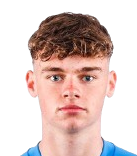 https://img.tiyuzhibojian.com.cn/img/football/player/6de13581603eea66e913a0e59370b9c3.png