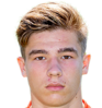 https://img.tiyuzhibojian.com.cn/img/football/player/6de40853575d6ead96928a15df1764d2.png