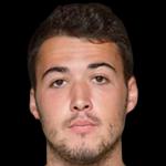 https://img.tiyuzhibojian.com.cn/img/football/player/6de42ecae5a6084aa305c89ae6f7724a.png