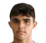 https://img.tiyuzhibojian.com.cn/img/football/player/6de6fd9644b7ff32217d9b5184a83624.png