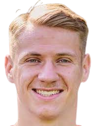 https://img.tiyuzhibojian.com.cn/img/football/player/6de7806f87b43daa9bac08169f322fd1.png
