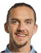 https://img.tiyuzhibojian.com.cn/img/football/player/6de9435a3668fe9f465fa765339bb9c4.png